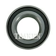 thumbnail image 2 of Wheel Bearing, 2 of 4