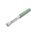 thumbnail image 1 of Mosiee 2-In-1 Fruit Corer Tool Pear Corer Remover Fruit Parer Pitter Kitchen Gadgets, 1 of 6