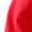 Red, variant on Toddler Baby Girl Clothes Long Sleeve Animal Style Tops Insect Pants Outfit Set Red 2-3T