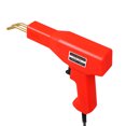 thumbnail image 1 of Soldador de plástico engrosado estable liviano enchufe estadounidense máquina de soldadura de plástico de 110 V reparación fácil operación fortalecimiento para ANGGREK Otros, 1 of 8