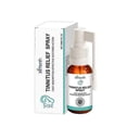 thumbnail image 1 of Tinnitus Relief Spray, 30ml Tinnitus Relief for RingingEars,Tinnitus Spray, Portable Tinnitus Relief Ear Spray,Natural Ingredients, 1 of 5