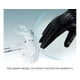 thumbnail image 4 of Guantes Piel Térmicos Invierno Para Frio Pantalla Táctil, 4 of 8