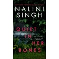thumbnail image 2 of Quiet in Her Bones (Paperback), 2 of 3