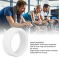 thumbnail image 4 of Smart Ring Elastic Case Protector, Elastic Silicone Case Soft Scratch Guard, Compatible with All Smart Rings on the Market, 4 of 7