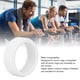 thumbnail image 4 of Protector de Anillo de Silicona Para Oura Ring Gen 3, Funda Protectora de Anillo Elástica Universal, Protector de Anillo de Salud Inteligente para Hacer Ejercio, Funda, 4 of 7