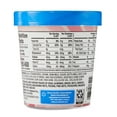 Great Value Strawberry Ice Cream, 16 fl oz