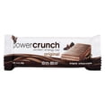 thumbnail image 6 of (Pack Of 24) Power Crunch Bar Protein Triple Chocolate 40 grams - 2 Boxes 12 each, 6 of 6