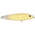 thumbnail image 3 of Livingston Lures Fresh Water Series Pro Sizzle Pure Bone, 3 of 4