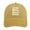 Sand, variant on Big Bro Charcoal Baseball Cap for Men Women, Adjustable Snapback Hats Cotton Hat