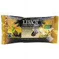 thumbnail image 2 of Lily's Dark Chocolate Premium Baking Chips, 9 Ounce, 2 of 2