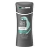 Dove Men+Care Ultimate Long Lasting Men's Antiperspirant Deodorant Stick, Juniper Woods, 2.6 oz