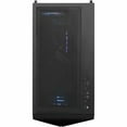 thumbnail image 5 of MSI Gaming Desktop PC Aegis Z2 A8NVR-1611US AMD Ryzen 7 8700F 32GB DDR5 2TB NVMe SSD GeForce RTX 5070 Ti Windows 11 Home, 5 of 8