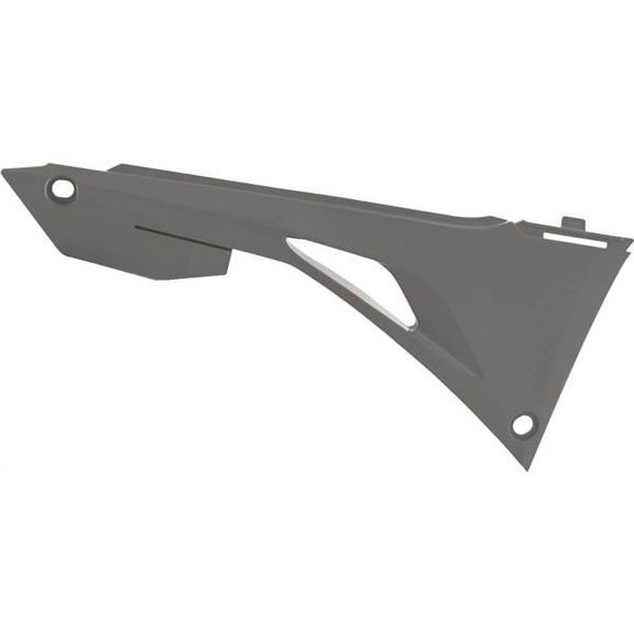 Acerbis Air Box Covers - 264028-0011