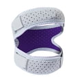 thumbnail image 1 of Knee Strap for Knee Pain Relief,Adjustable Knee Brace Support for Running, Tennis,Injury Recovery,Protection, 1 of 5