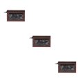 thumbnail image 4 of Kenally Bolsa de herramientas de mano con impermeable para bolsa Bolsa de herramientas de almacenamiento de bolsillo de hardware con cremallera Type1 NO1, 4 of 6