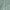 Green, variant on cfhntfmh 2024 Fashion Sweaters for Women Long Sleeve Crewneck Casual Loose Knit Ribbed Pullover Sweaters Tops Yellow