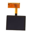 thumbnail image 4 of Pantalla LCD de tablero pantalla LCD de tablero de instrumentos de ajuste preciso claro 88x64 píxeles para automóvil ANGGREK Otros, 4 of 8