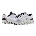 thumbnail image 2 of ON RUNNING Female Adult Women 6.5 ON-60.98697 White/Black, 2 of 3