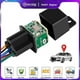 thumbnail image 2 of RYRA Relay GPS Tracker Car MV730 9-95V 80mAh Cut Fuel 2G 4G Mini Motorcycle Car GPS, 2 of 4