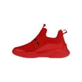 thumbnail image 7 of Champion Men's Athletics Legend Lo Sneaker, 7 of 7