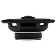 thumbnail image 2 of Rockford Fosgate P16 Punch 6″ 2-Way Full-Range Speakers, 2 of 3