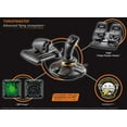 thumbnail image 4 of Thrustmaster Accélérateur du Système de Contrôle d'Arme (PC), 4 of 4