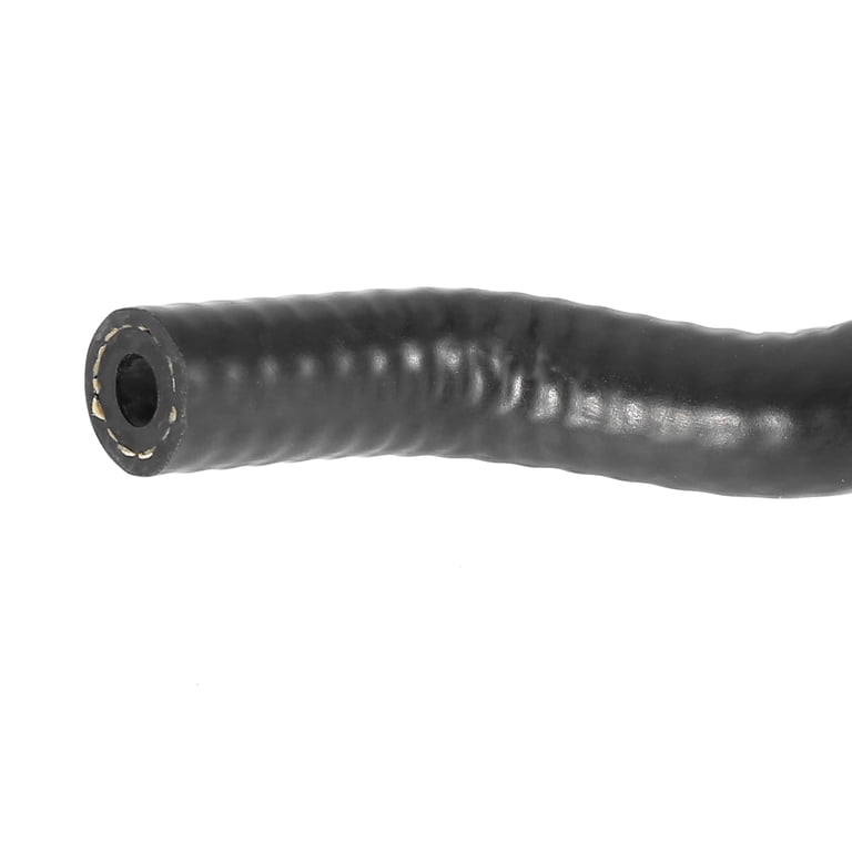 Radiator Coolant Water Hose from Expansion Tank 17127541146 for 