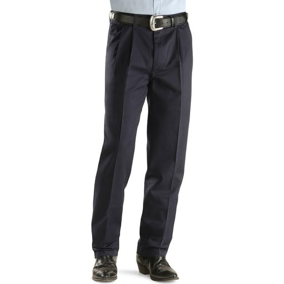 wrangler riata pants