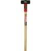 8-Pound Sledge Hammer