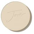 thumbnail image 1 of Mineral Foundation jane iredale PurePressed Base Bisque SPF 20, 1 of 6