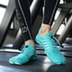 thumbnail image 5 of Zapatos de playa Verano agua zapatos descalzos mujeres hombres escalada senderismo Upstream Beach zapatillas Barbie Nuevos Originales, 5 of 7