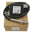 thumbnail image 4 of Nitrogen oxygen sensor 22303390 21636091 21567764 5WK97366 NOX sensor, 4 of 5
