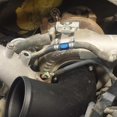 thumbnail image 2 of Boost Increase For Valve For 01-2004 For Gmc 6.6l Duramaxs Lb7 Increases Fuel Ef, 2 of 5
