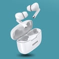 thumbnail image 1 of Gwong Electrónica Para Lenovo XT90 auriculares compatibles con Bluetooth IP54 impermeable bajo latencia de 13 mm altavoz dinámico BT5.0 Auriculares de transmisión rápida para deportes, 1 of 6