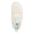 thumbnail image 6 of Wonder Nation Toddler Kids Adaptive Low Top Athletic Sneaker, 6 of 6