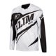 thumbnail image 3 of KLTM Nuevas camisetas de motocross, ropa de ciclismo de montaña, motocicleta, BMX, DH, MTB, camisetas de verano, ropa de bicicleta para mujer y hombre, 3 of 5