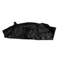 thumbnail image 4 of Fishing Boat Anchor Fishing Boat Anchor Heavy Duty PVC Inflatable Boats, 4 of 8