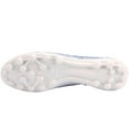 thumbnail image 5 of KELME Pro Soccer Cleats Fly-k for Men's and Women's Outdoor and Indoor -, 5 of 7