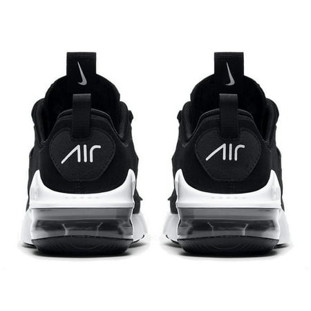 Nike Air Max Infinity GS | Walmart Canada فوائد ركوب الخيل للنساء Nike Air Max Infinity GS | Walmart Canada فوائد ركوب الخيل للنساء