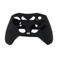 thumbnail image 1 of Yimiti Shockproof Silicone Case For Flydigi Vader 4Pro -Stylish Protection!,V16 Is Black, 1 of 9