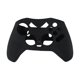 thumbnail image 1 of Funda de silicona a prueba de golpes para FLYDIGI Vader 4Pro - ¡Protección elegante!, 1 of 12