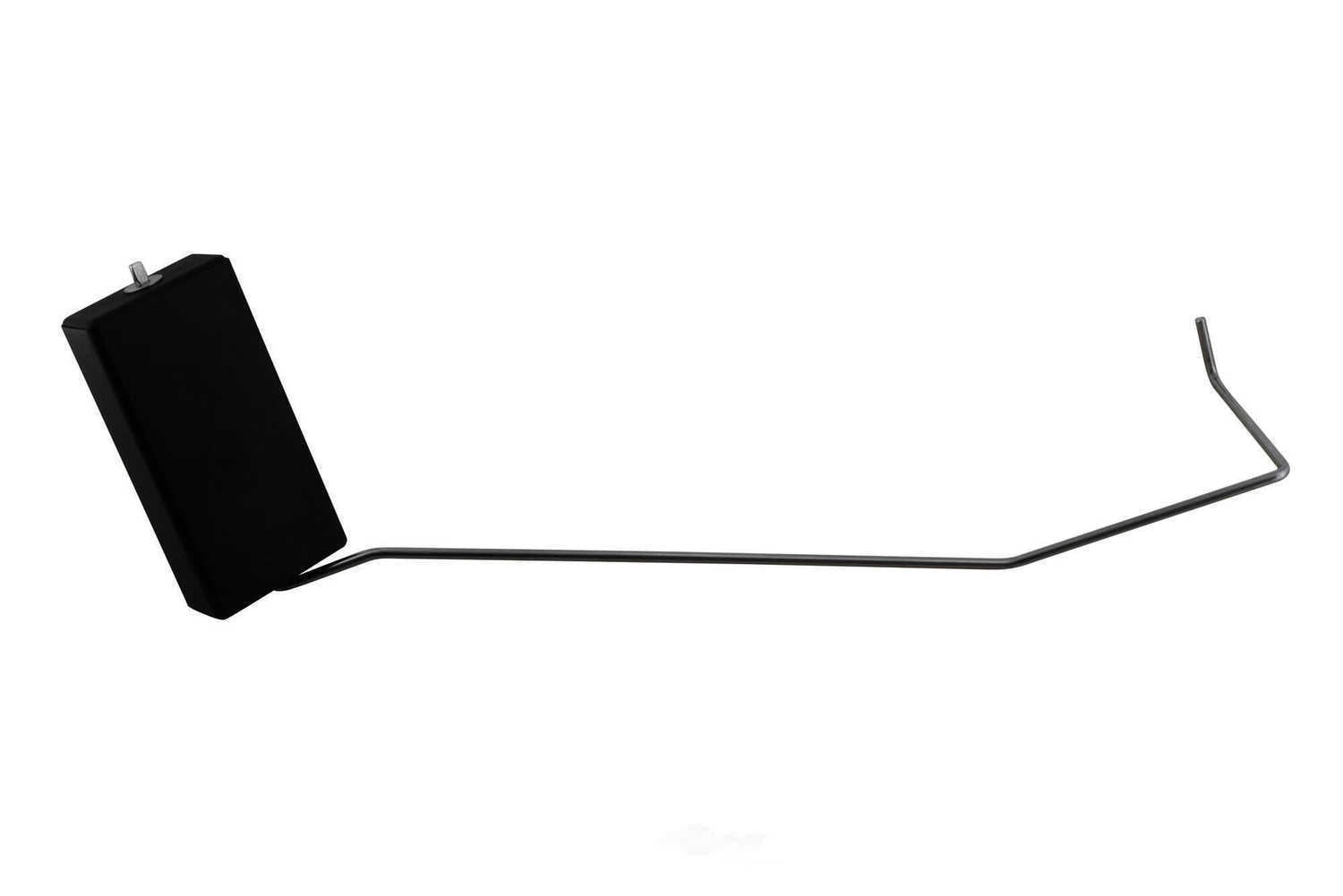 VEMO V30-09-0135 Fuel Pump