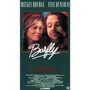 Barfly (Full Frame)