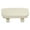Beige, variant on Miangastore 1pc Eyeglasses Sun Visor Organizer Holder Multifunctional for Car Auto Automobile (Beige)