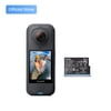 Image thumbnail_image