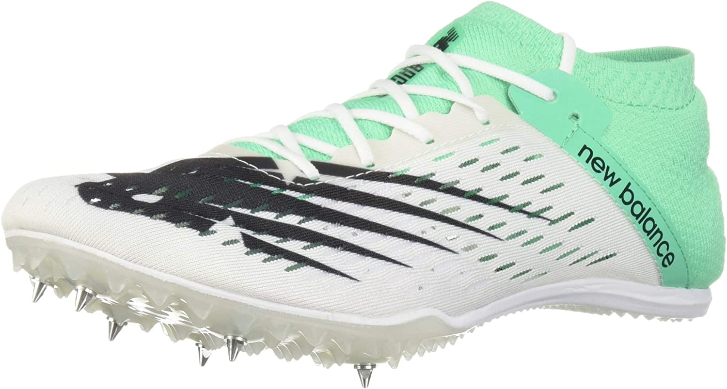 new balance 800  shoe