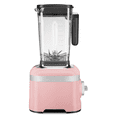 thumbnail image 3 of Licuadora KitchenAid KSB4028DR Rosa, 3 of 5