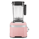 thumbnail image 3 of Licuadora KitchenAid KSB4028DR Rosa, 3 of 5