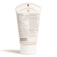 thumbnail image 2 of Pasta curativa para dermatitis del pañal Buddle Rash Rescue con 40% de óxido de zinc, 2 of 7