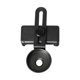 thumbnail image 1 of Telescopio monocular VALSEEL 4K 10-300X40 mm con superteleobjetivo y zoom, dispositivo electrónico portátil., 1 of 8